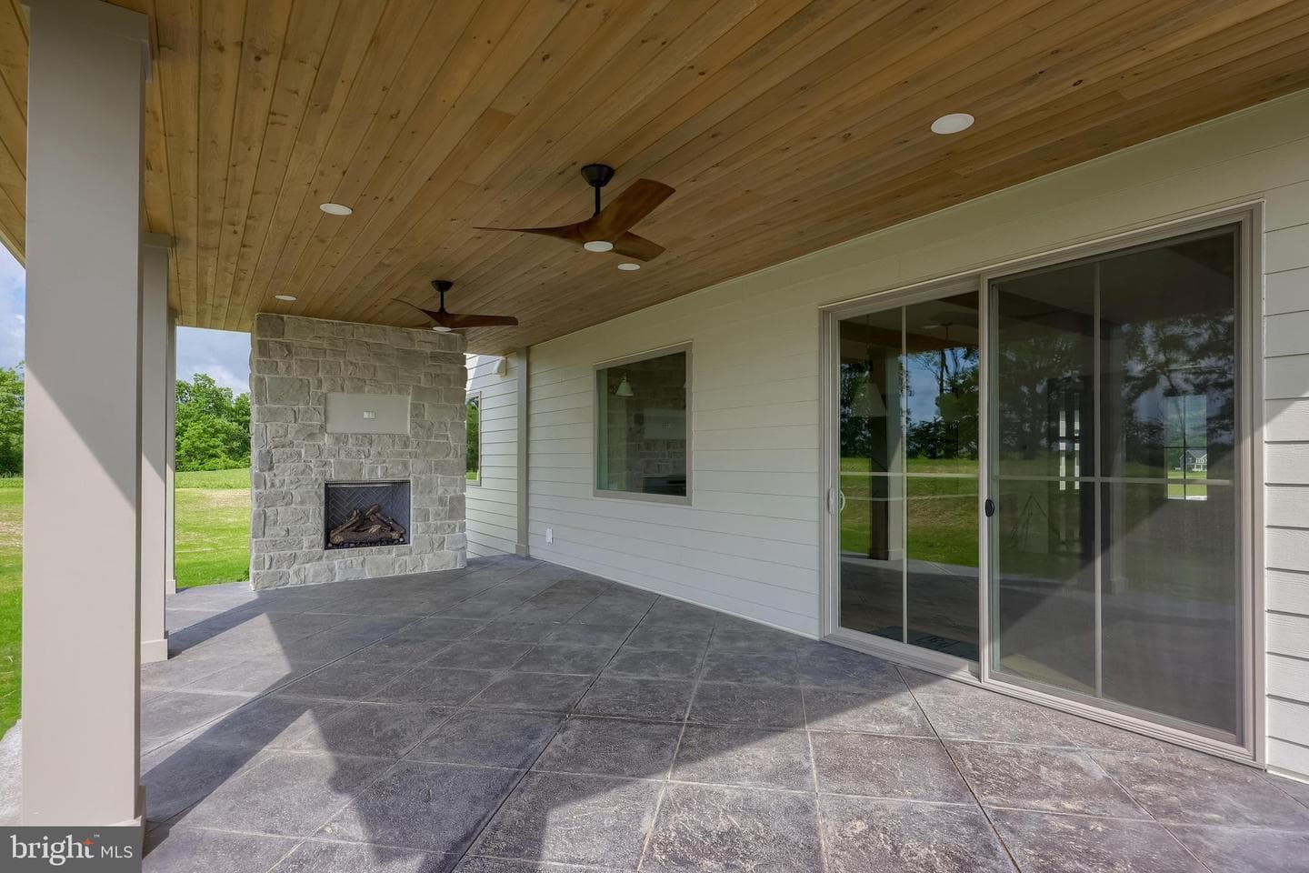 11 Sailfish Drive photo 34