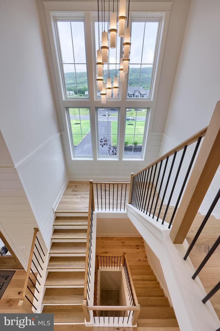 11 Sailfish Drive photo 36