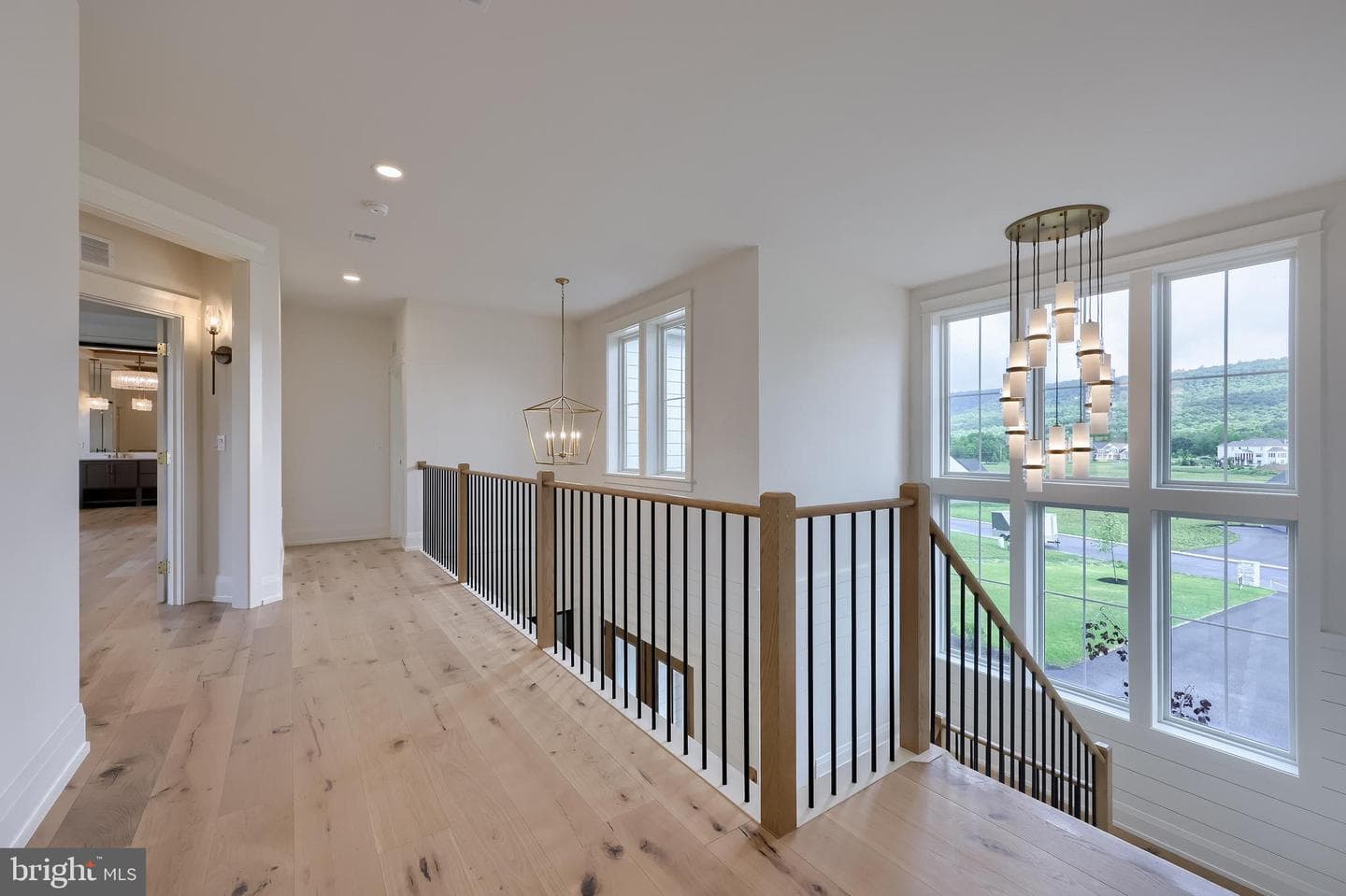 11 Sailfish Drive photo 37