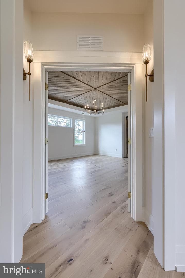11 Sailfish Drive photo 38