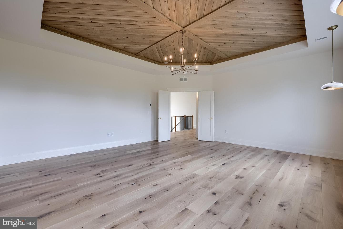 11 Sailfish Drive photo 39