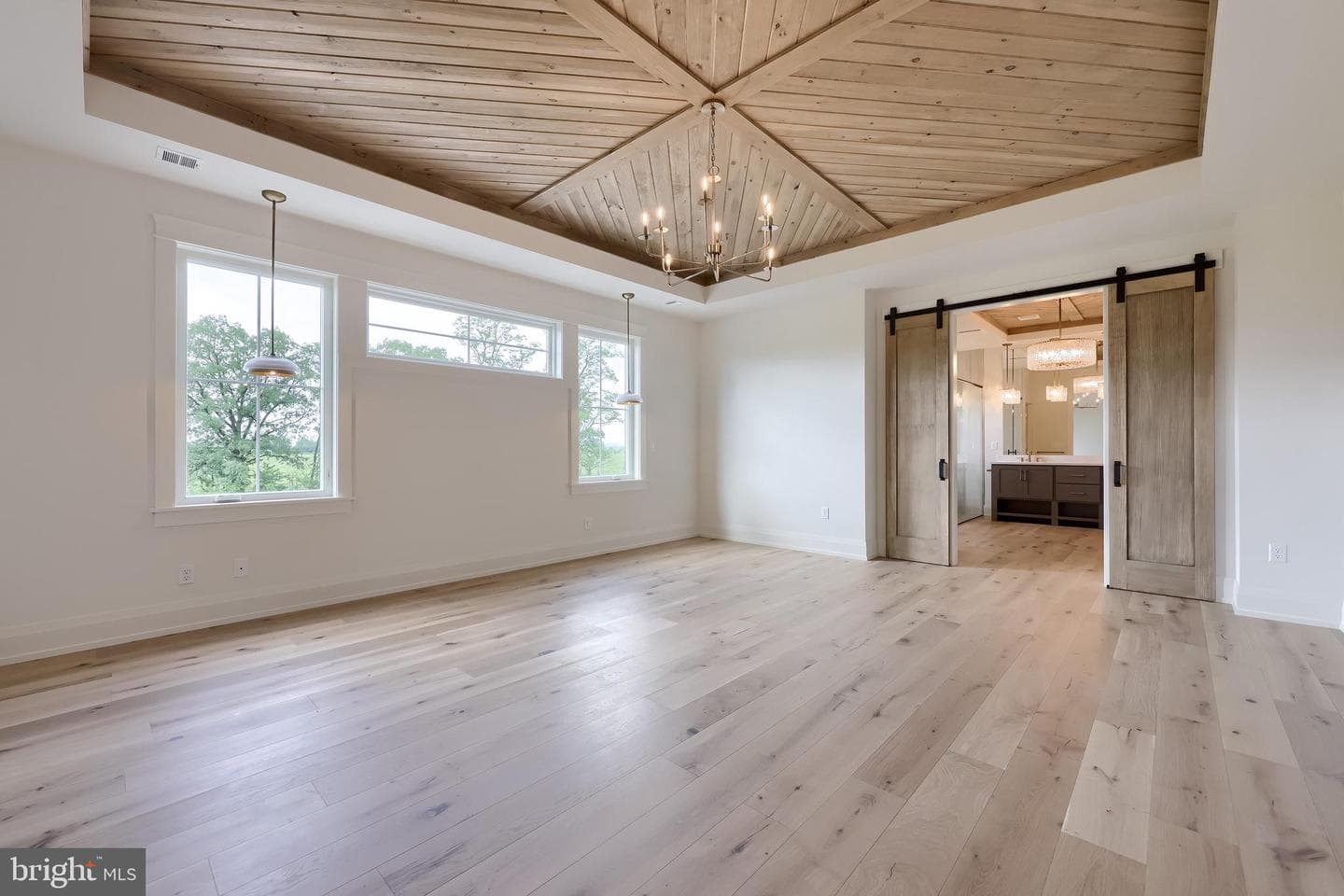 11 Sailfish Drive photo 40