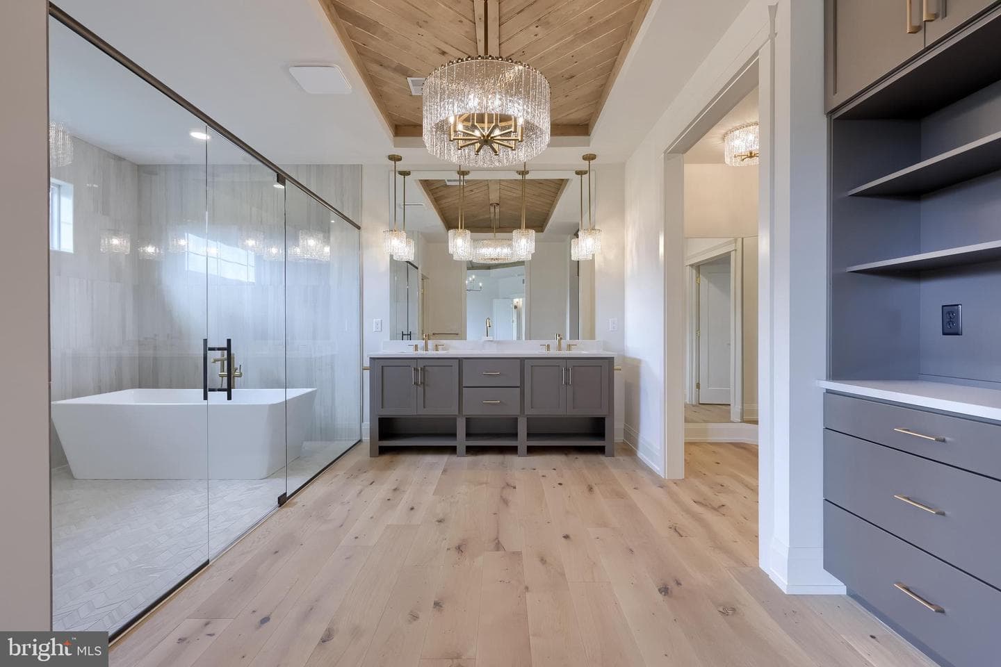 11 Sailfish Drive photo 42