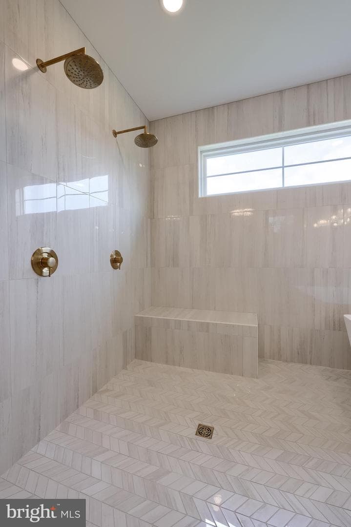 11 Sailfish Drive photo 44