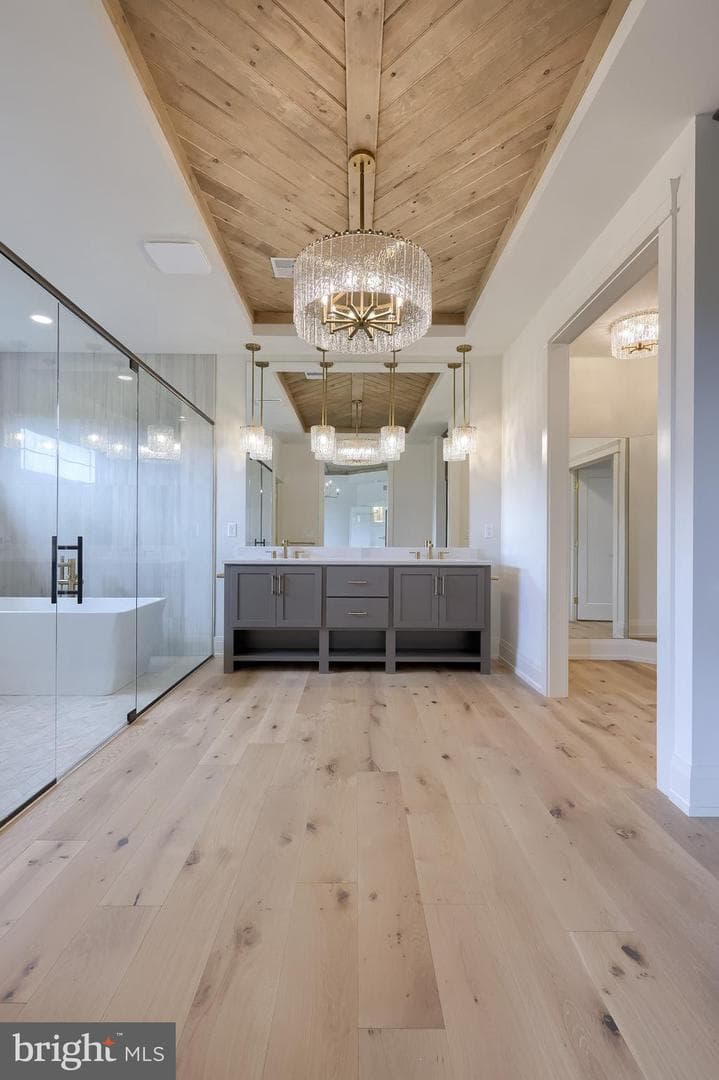 11 Sailfish Drive photo 47