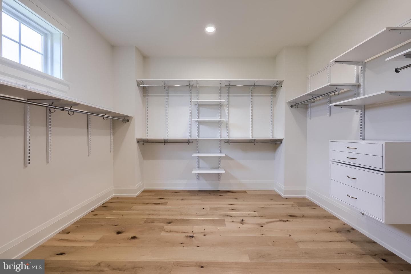 11 Sailfish Drive photo 50