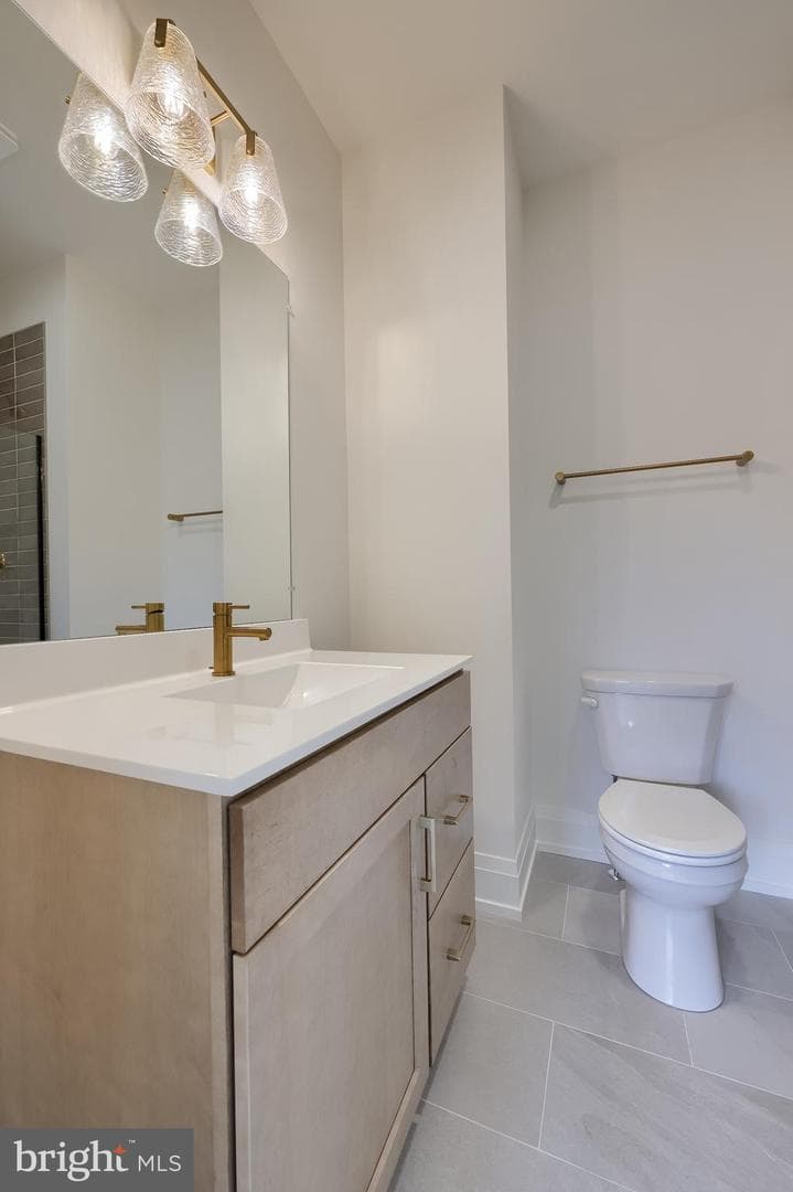 11 Sailfish Drive photo 53