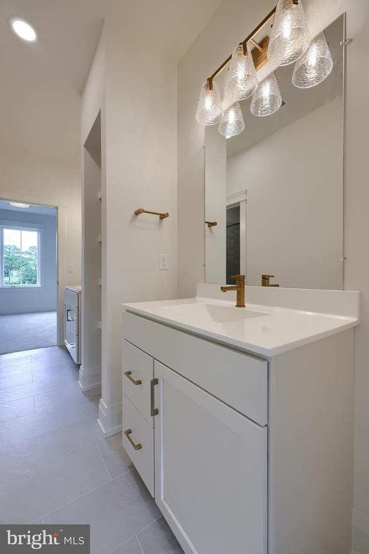 11 Sailfish Drive photo 57