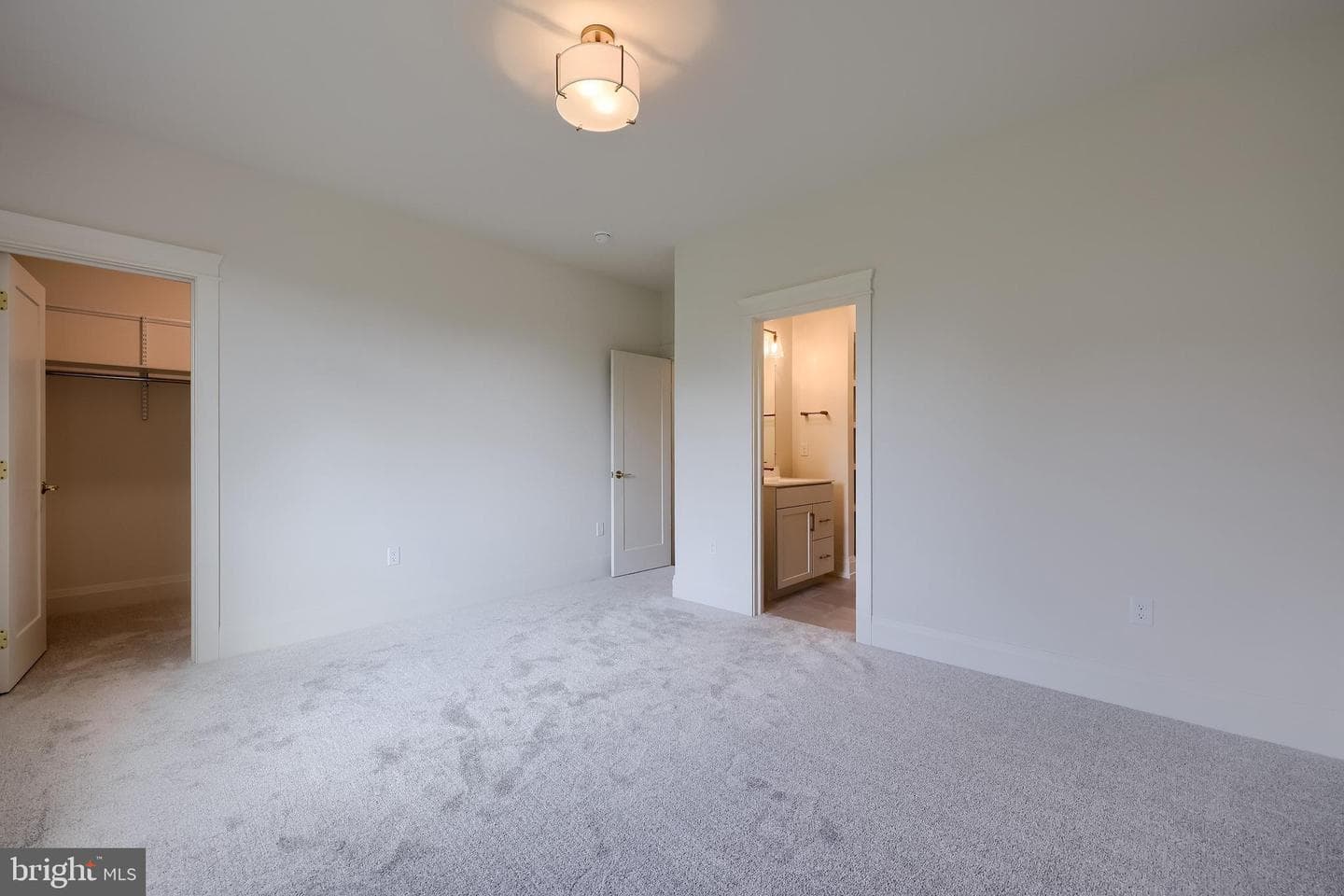 11 Sailfish Drive photo 59