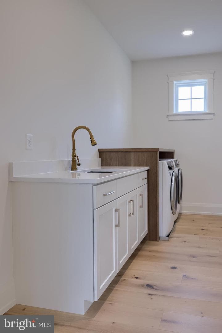 11 Sailfish Drive photo 60