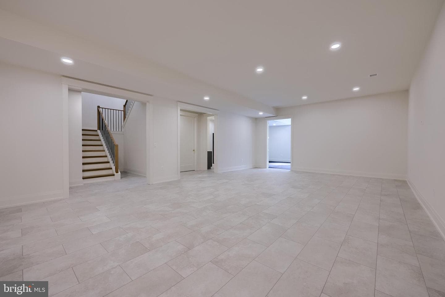 11 Sailfish Drive photo 61