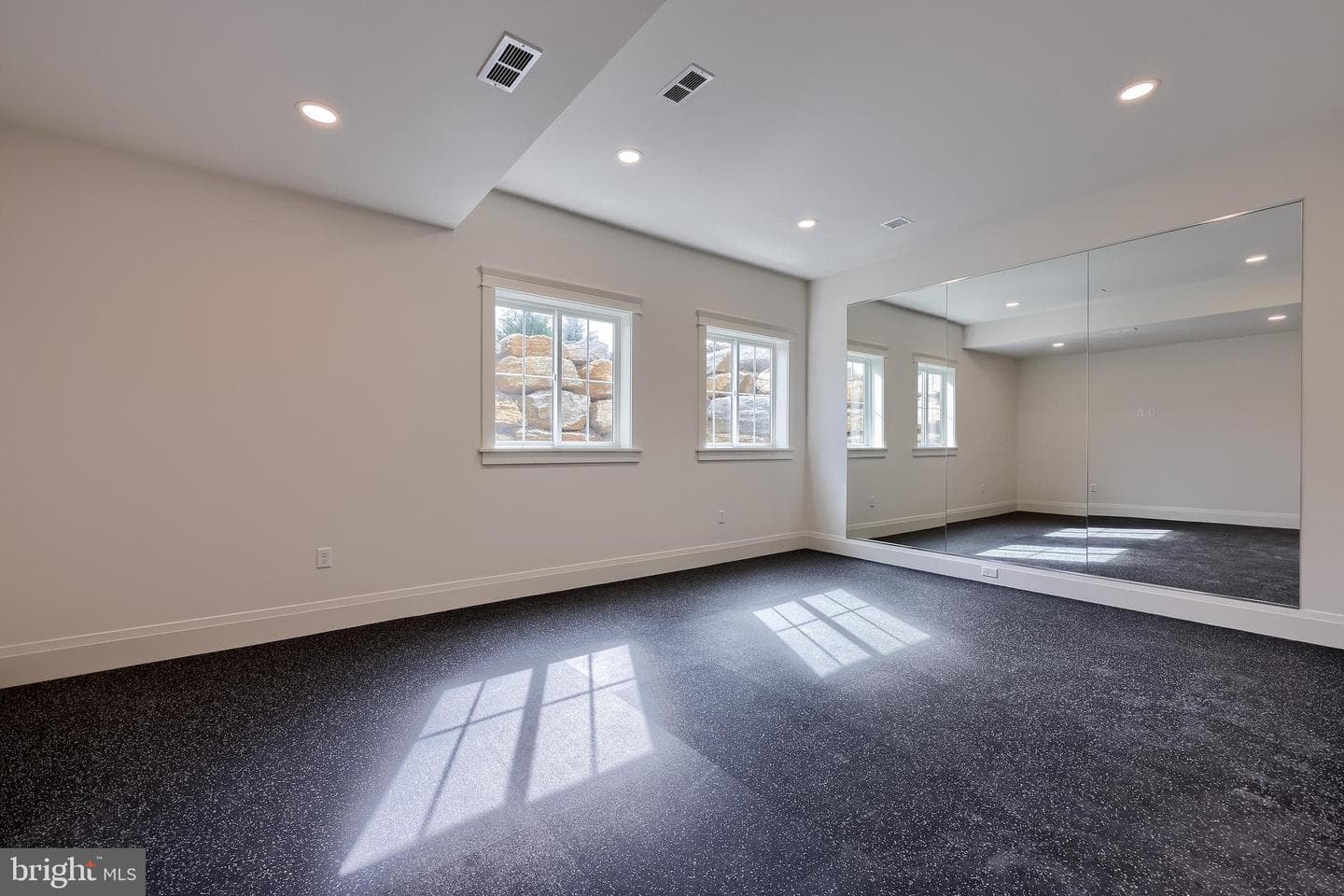 11 Sailfish Drive photo 62