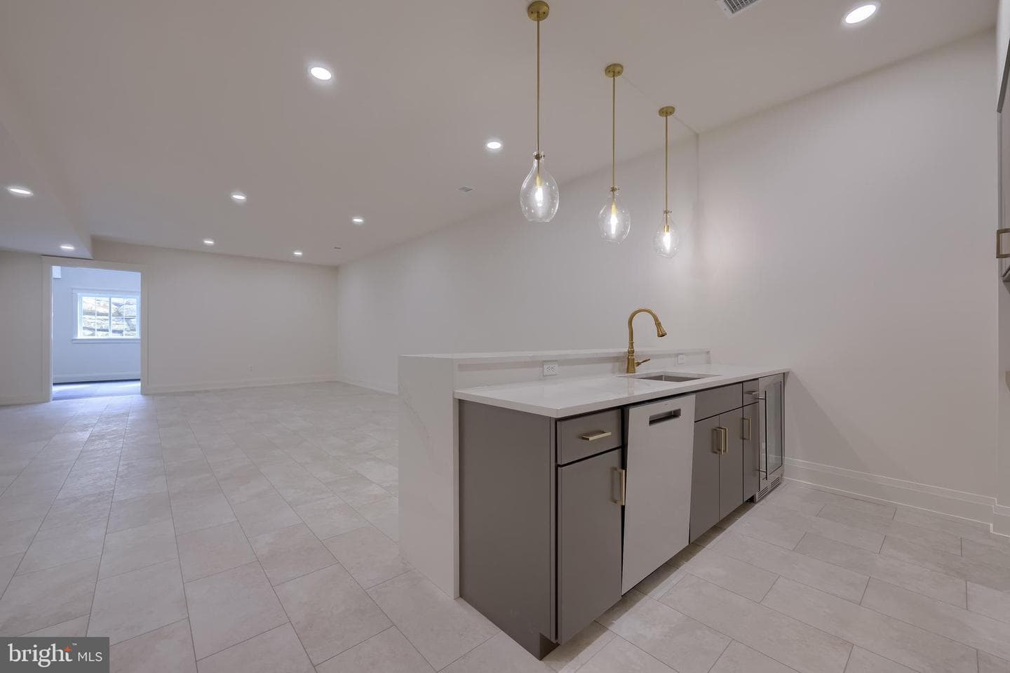 11 Sailfish Drive photo 66