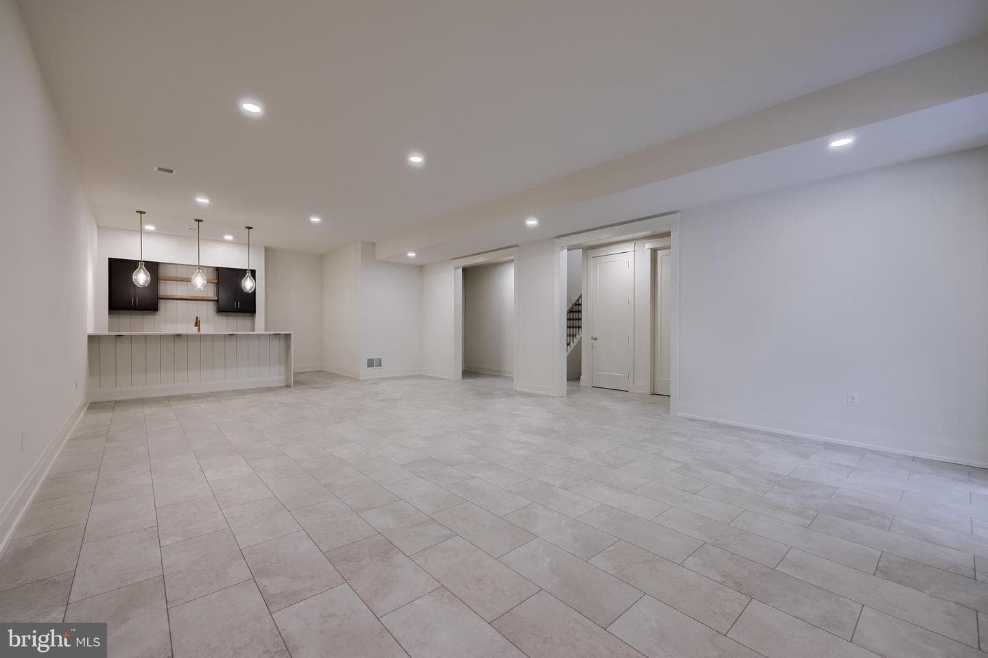 11 Sailfish Drive photo 67