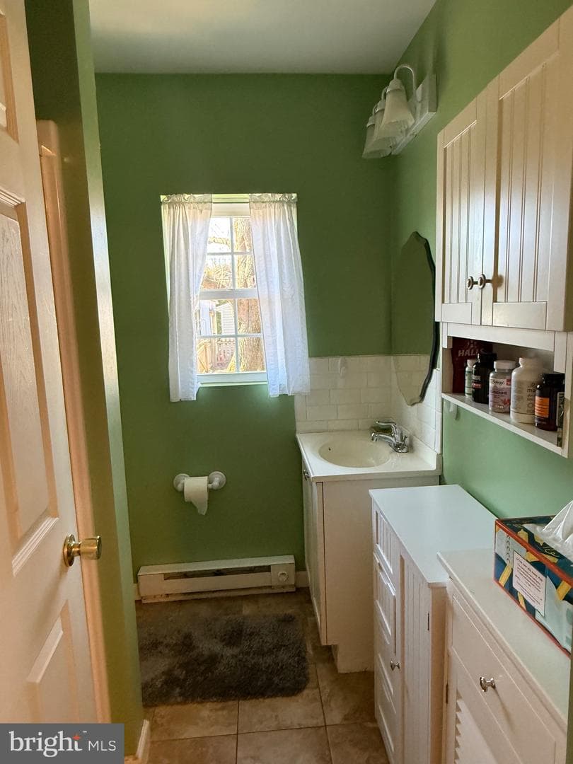 622 N Front Street photo 13