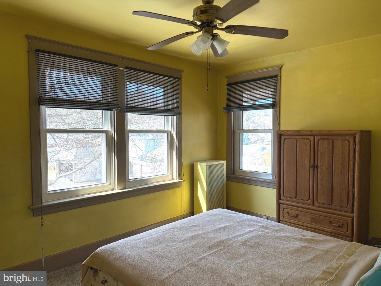 622 N Front Street photo 16