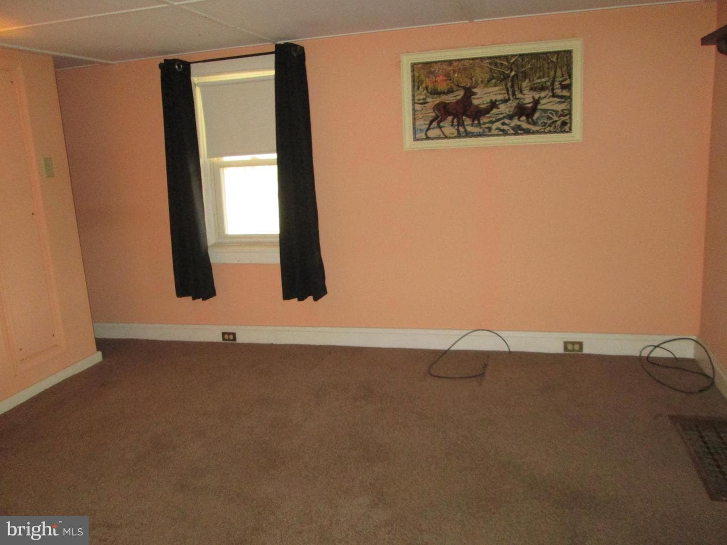 1422 Walnut Bottom Road photo 5