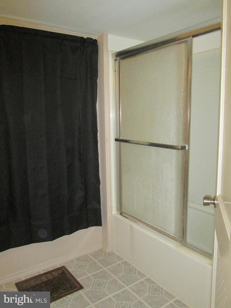 1422 Walnut Bottom Road photo 7