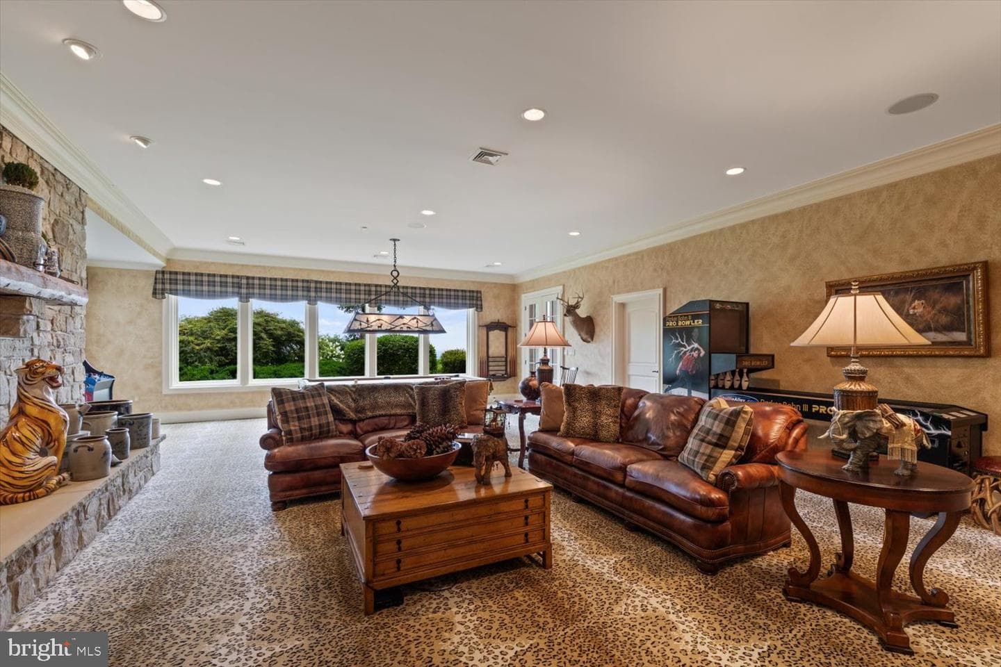 300 River Bend Drive photo 100