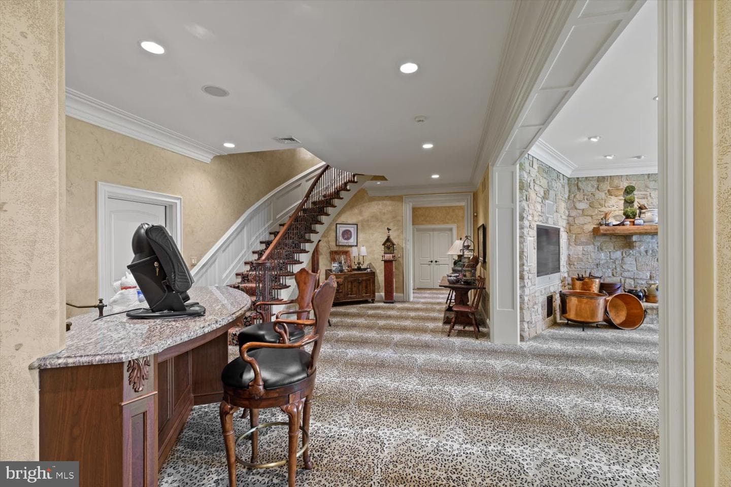 300 River Bend Drive photo 103