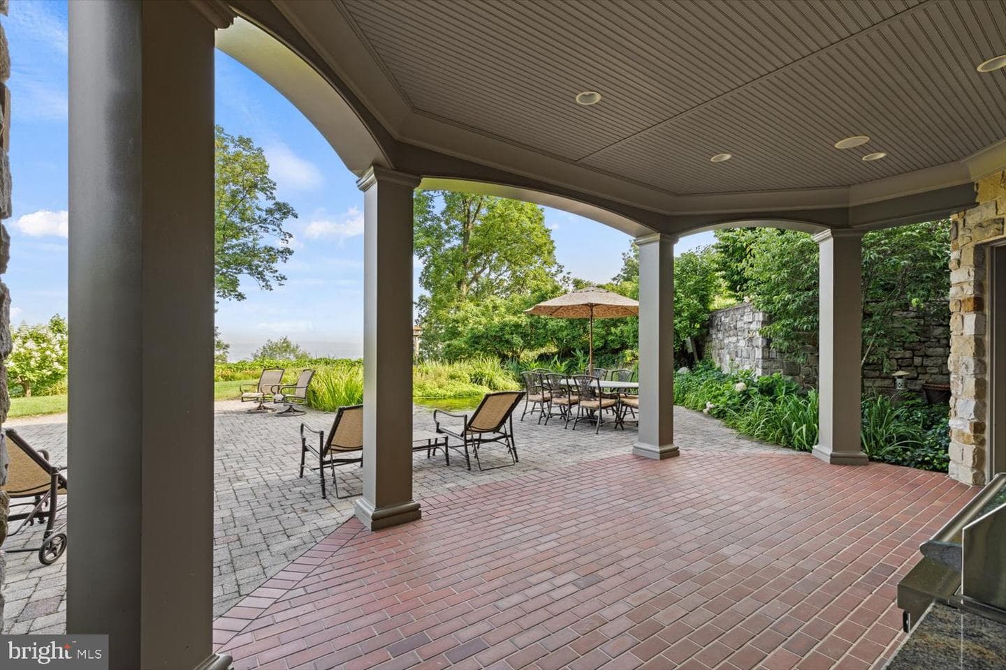 300 River Bend Drive photo 110