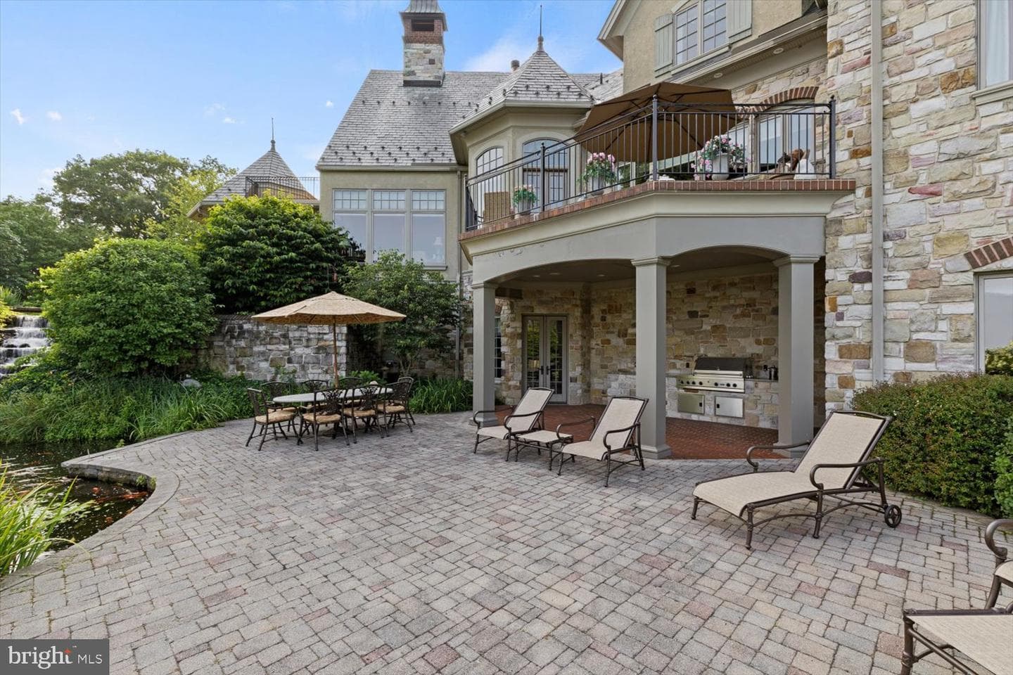 300 River Bend Drive photo 112