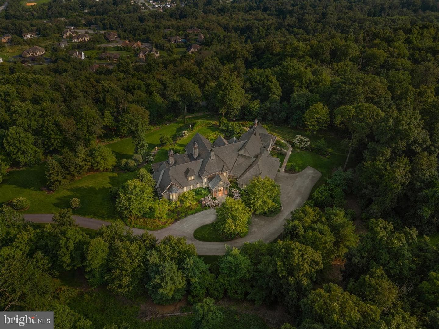 300 River Bend Drive photo 131