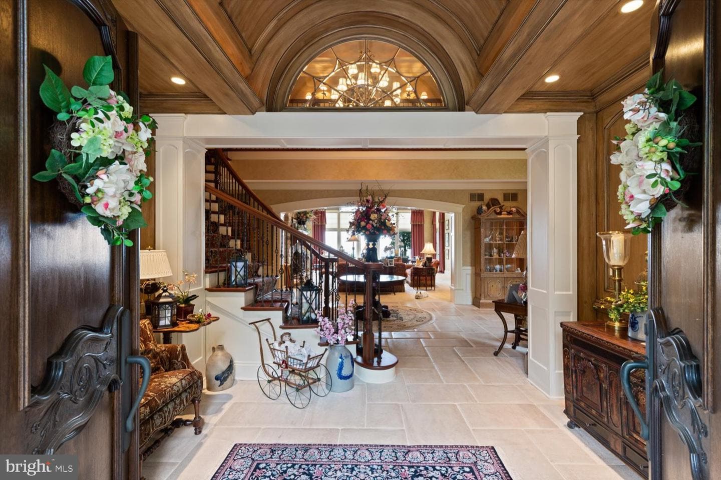 300 River Bend Drive photo 16