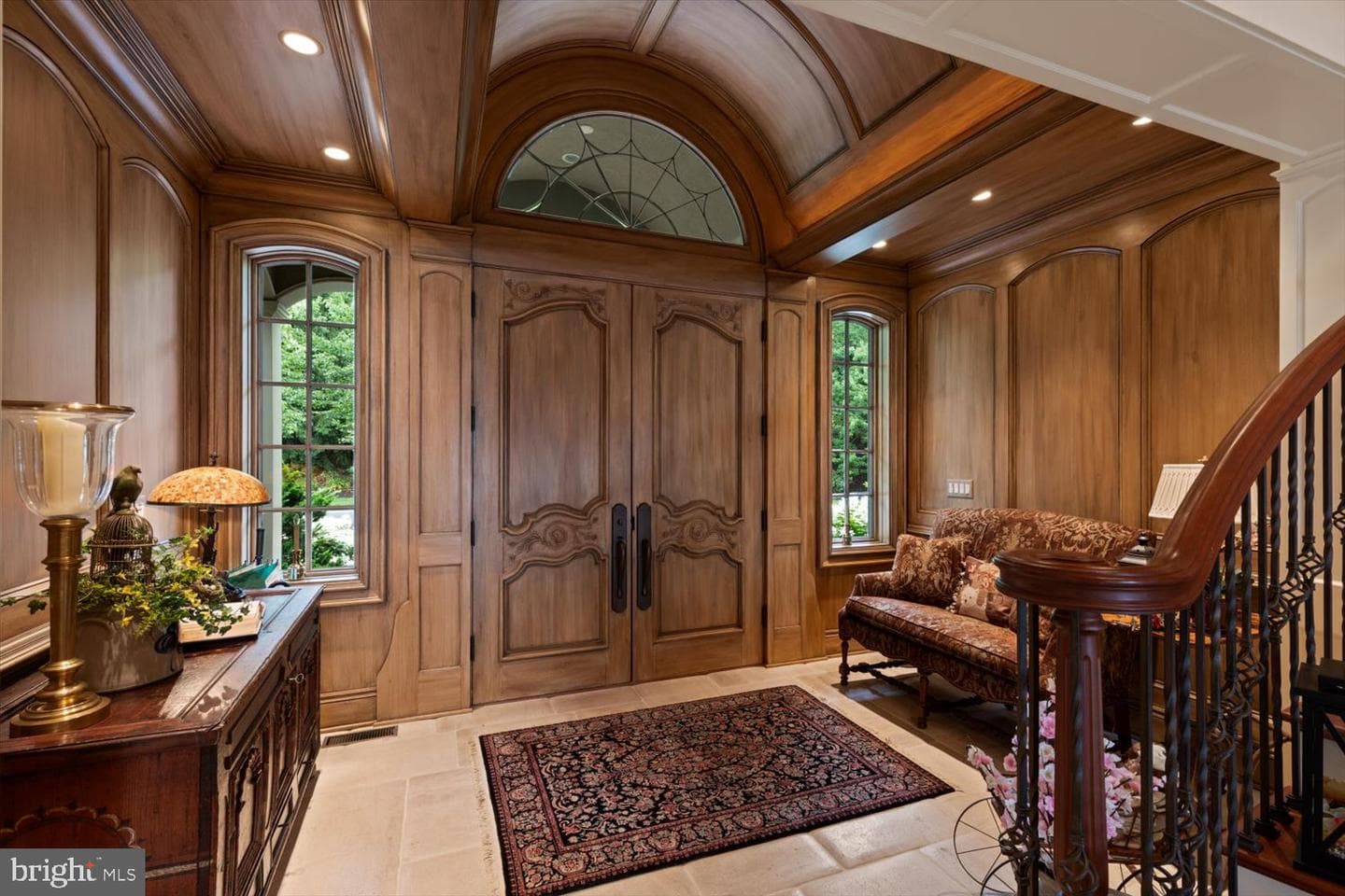 300 River Bend Drive photo 17