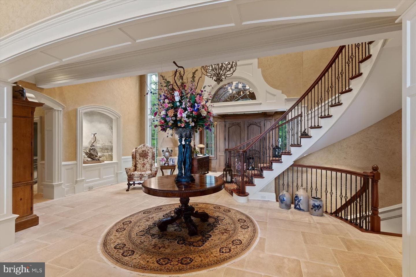 300 River Bend Drive photo 19