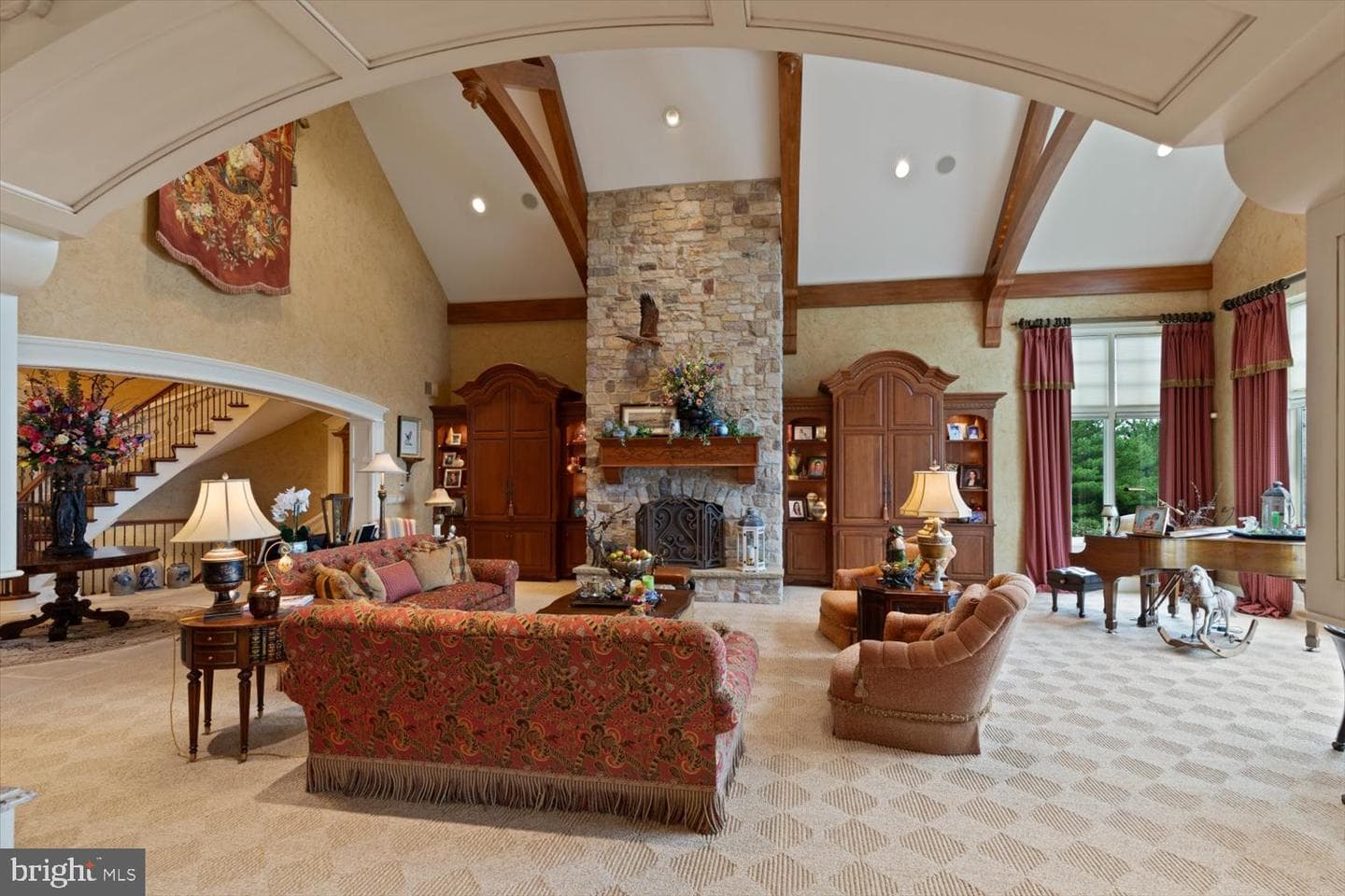 300 River Bend Drive photo 23
