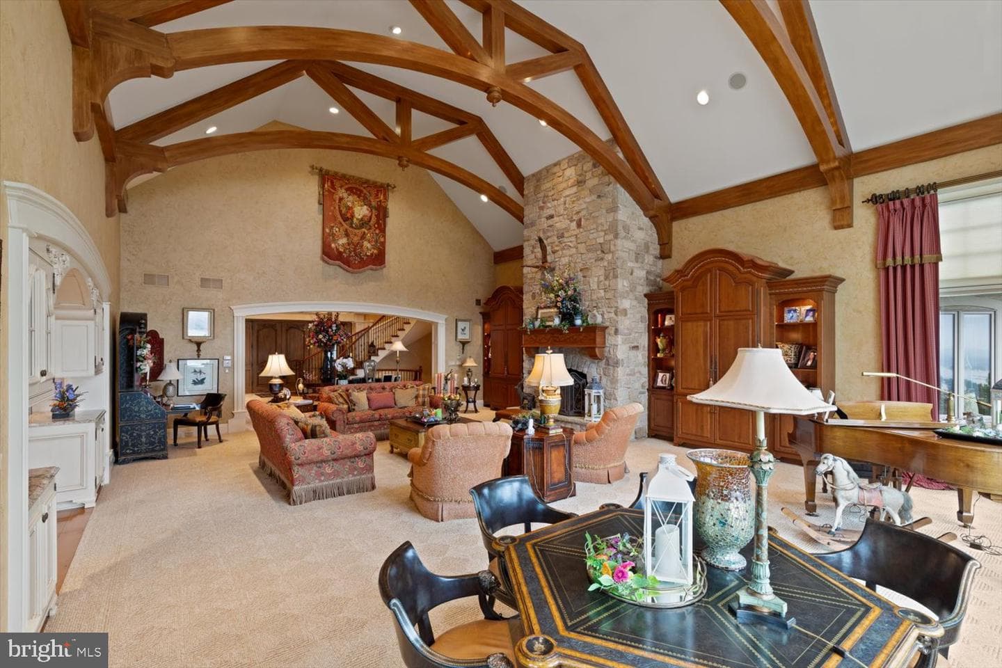 300 River Bend Drive photo 24