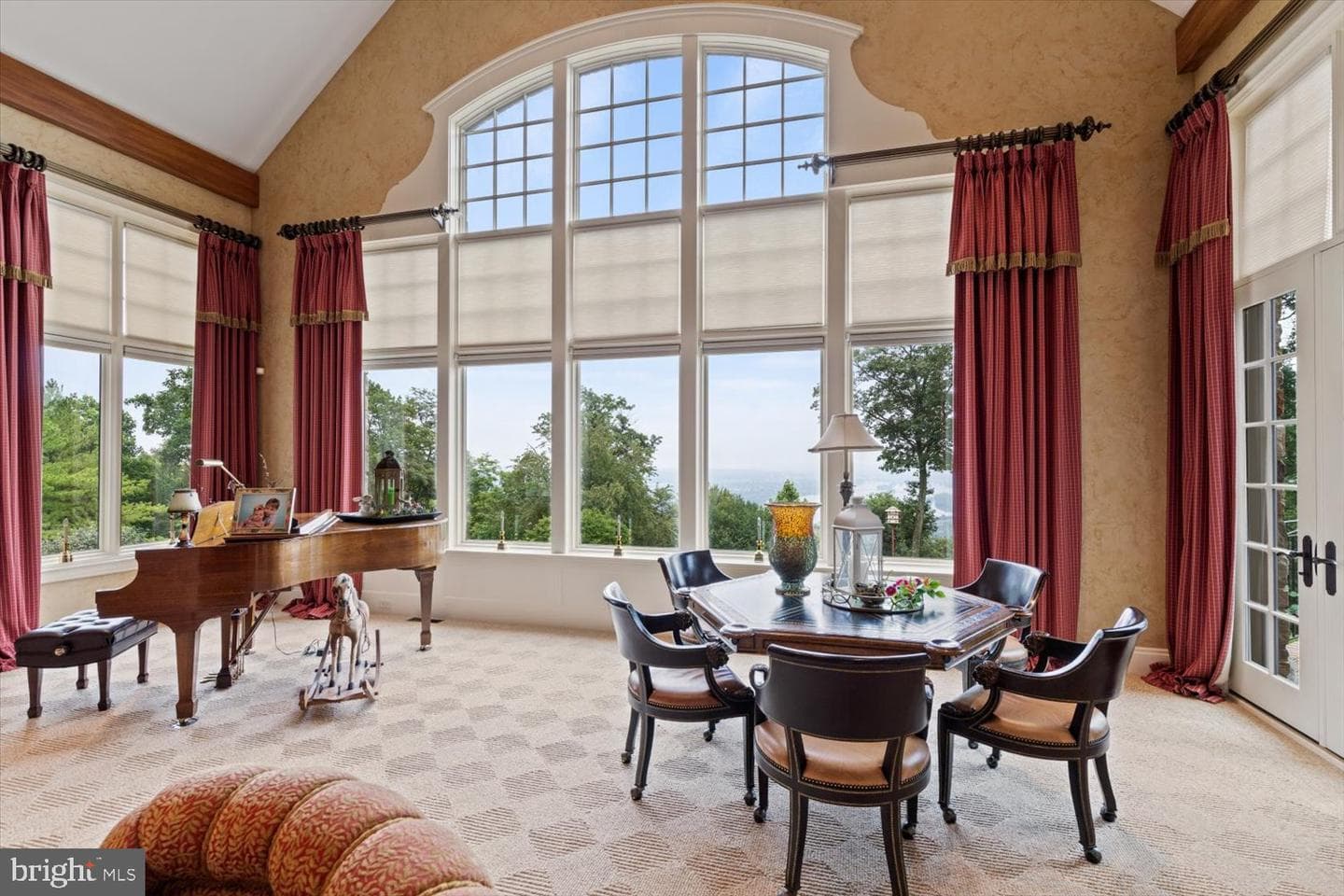 300 River Bend Drive photo 26
