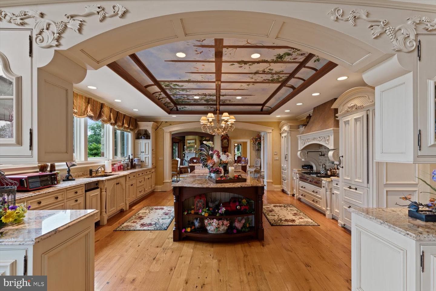 300 River Bend Drive photo 28