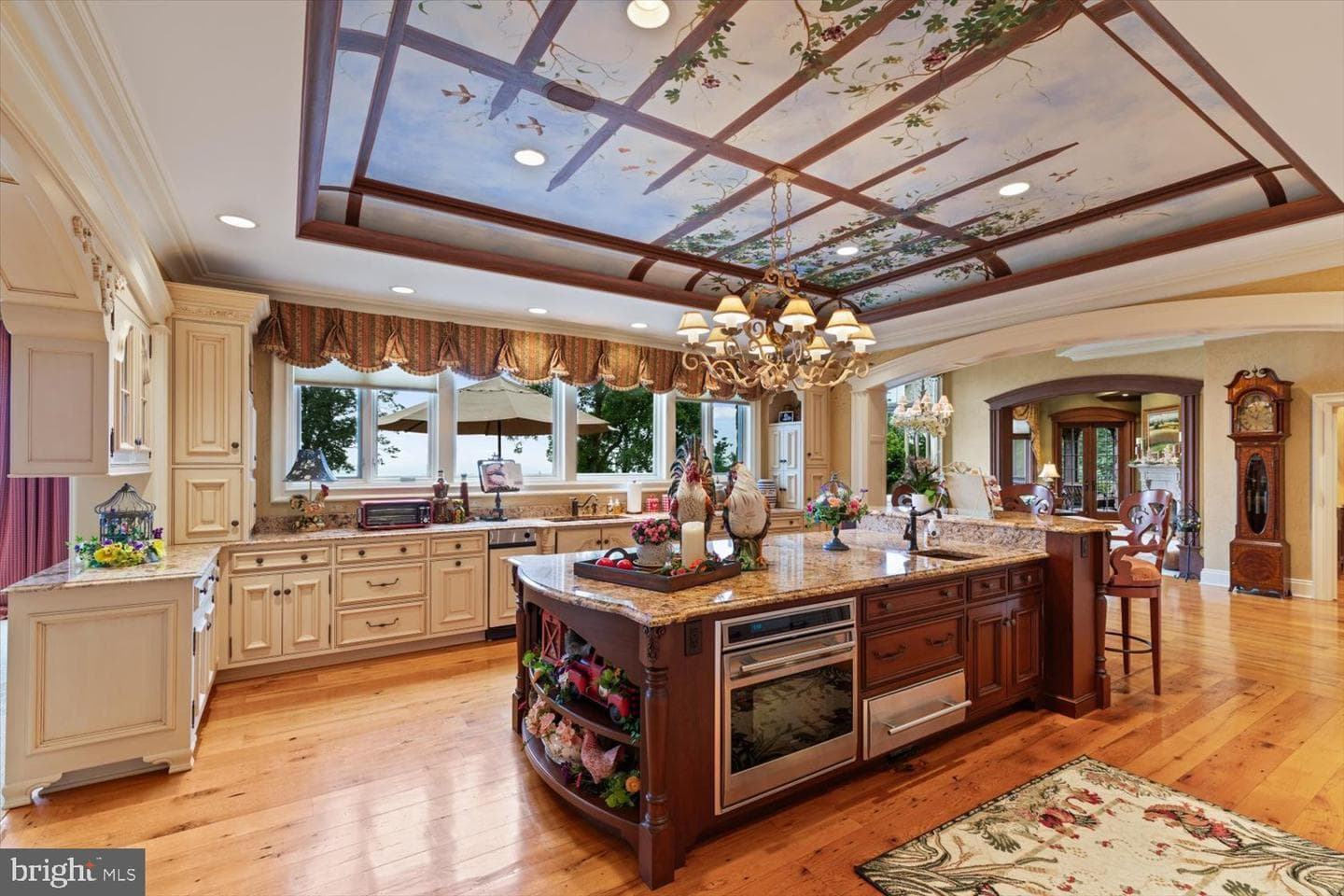 300 River Bend Drive photo 29