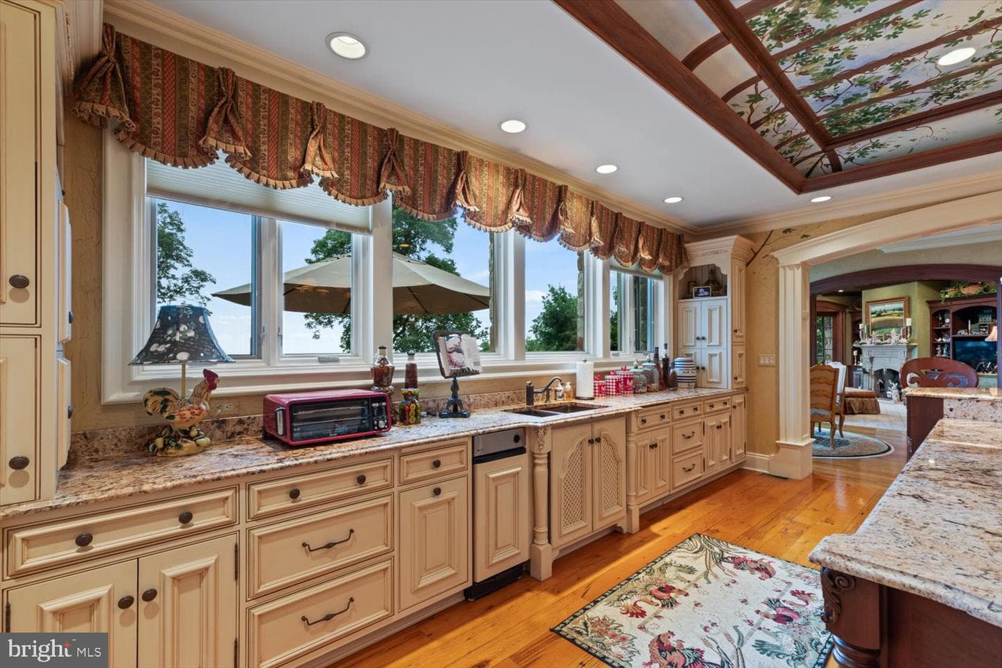 300 River Bend Drive photo 30