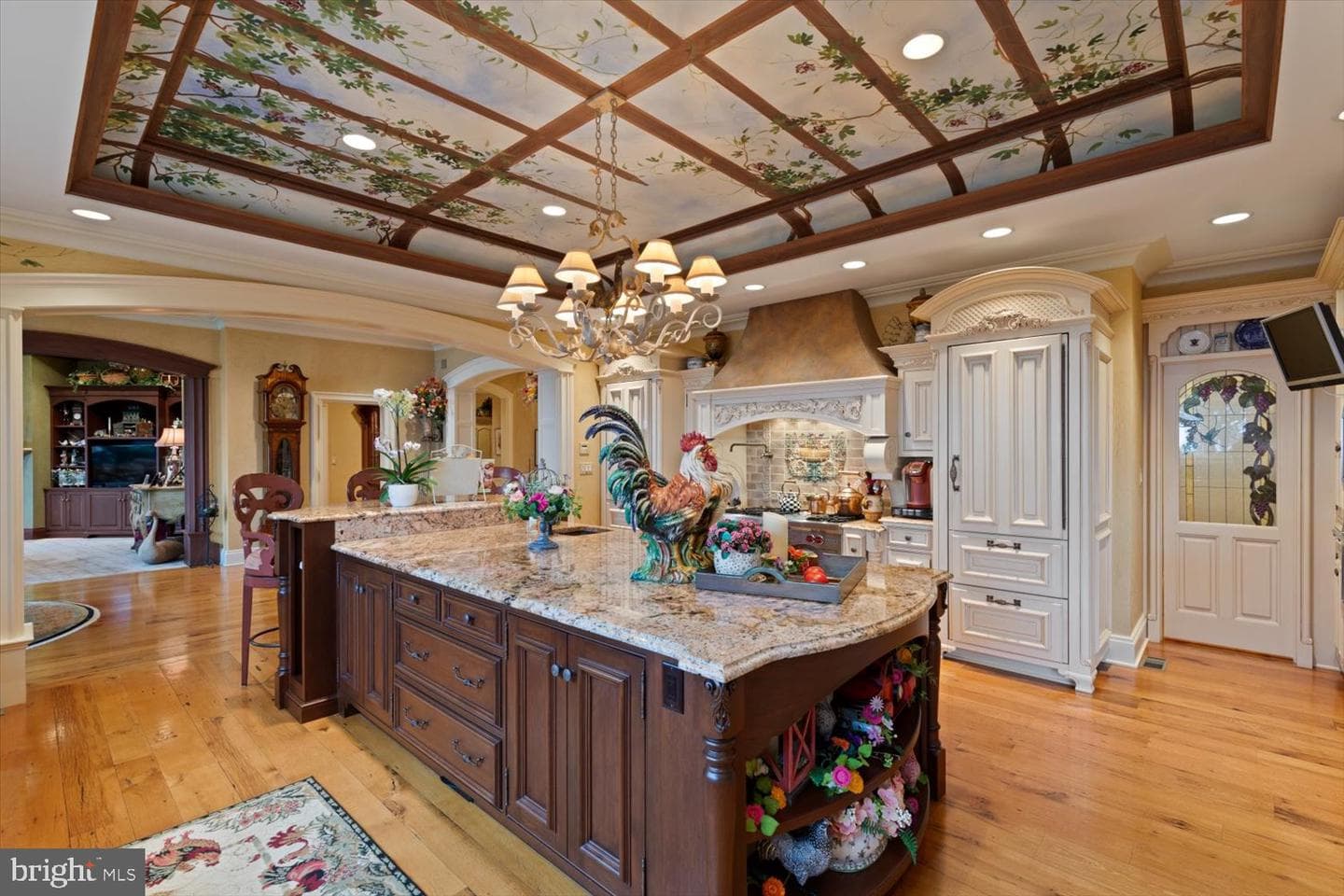 300 River Bend Drive photo 31