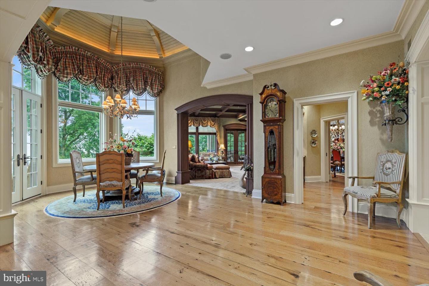 300 River Bend Drive photo 42