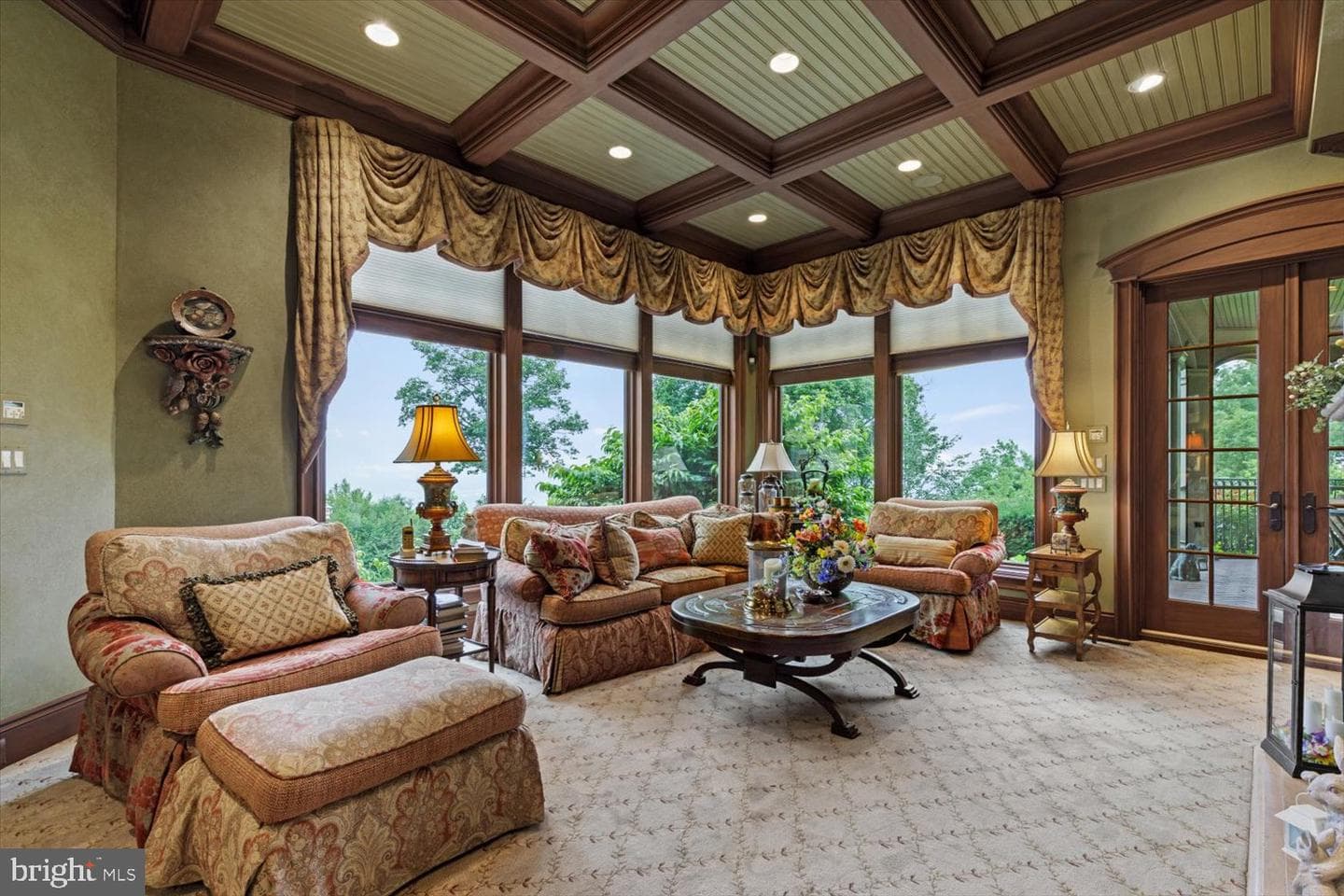 300 River Bend Drive photo 45