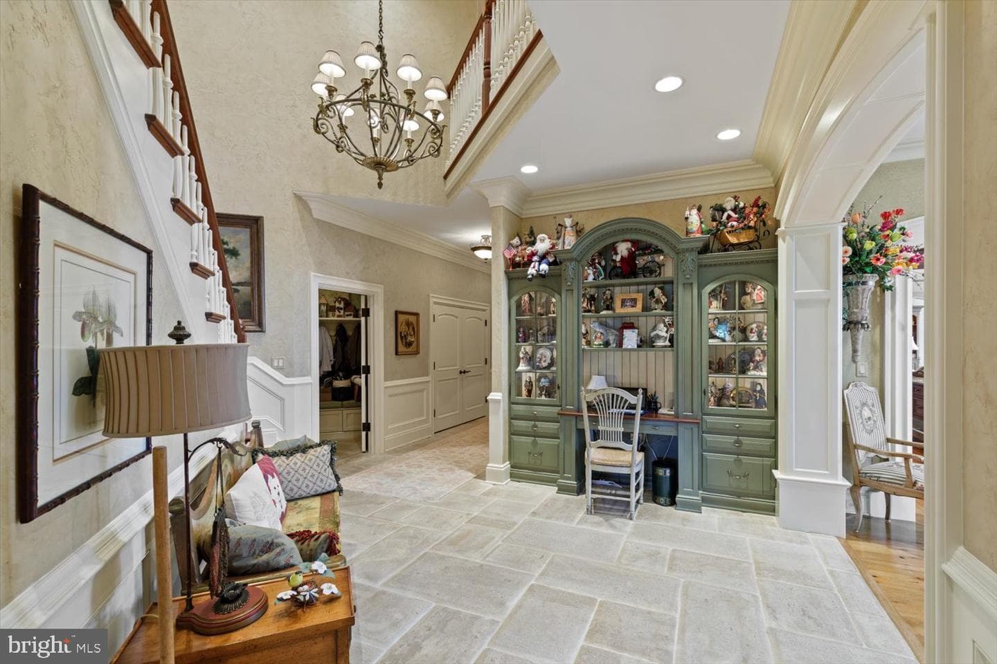 300 River Bend Drive photo 50