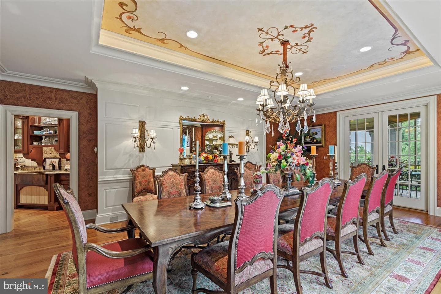300 River Bend Drive photo 53