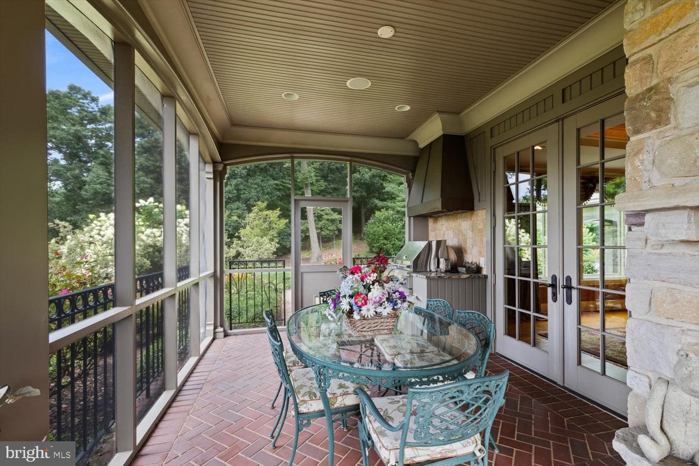 300 River Bend Drive photo 56