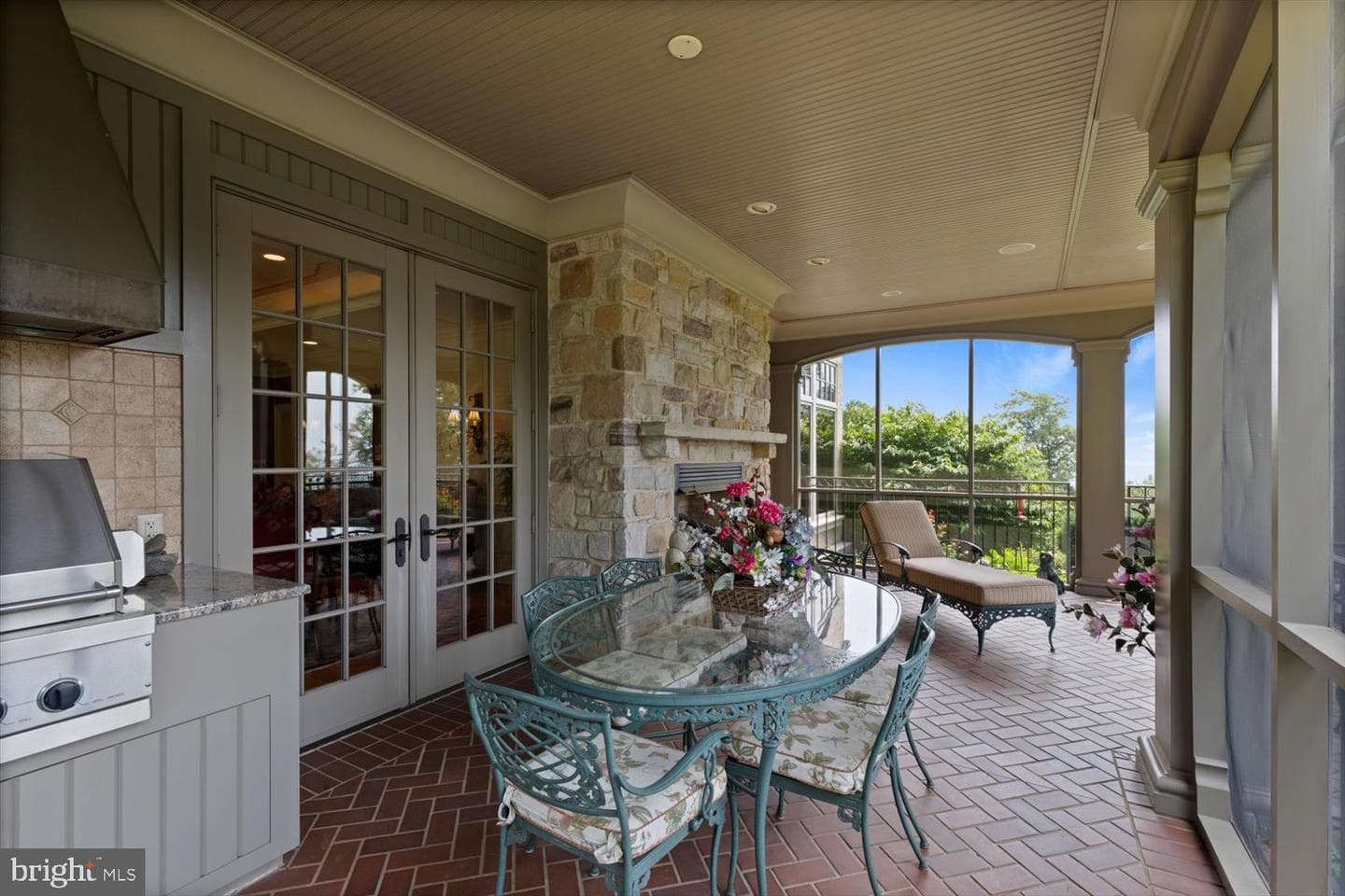 300 River Bend Drive photo 57
