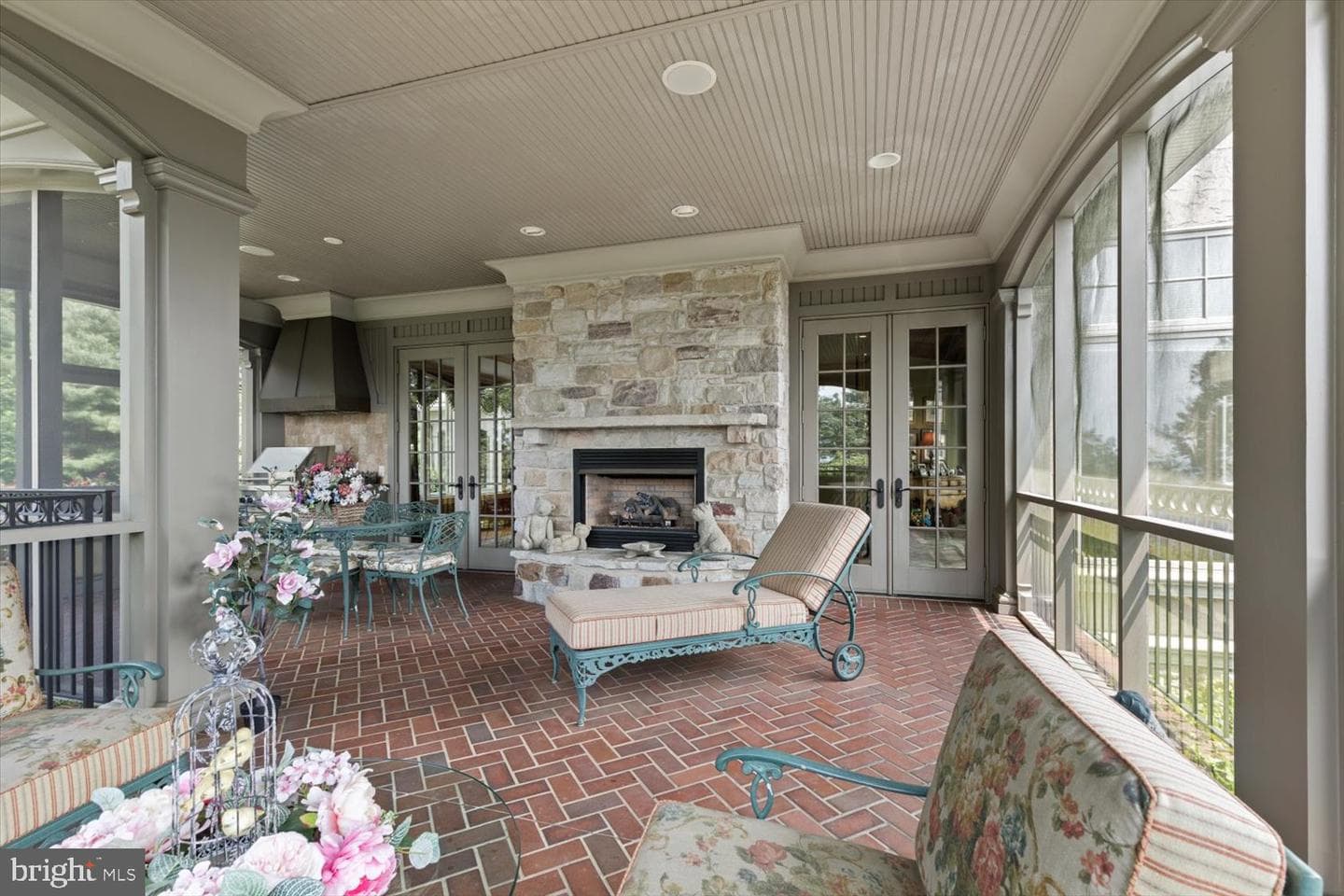 300 River Bend Drive photo 60