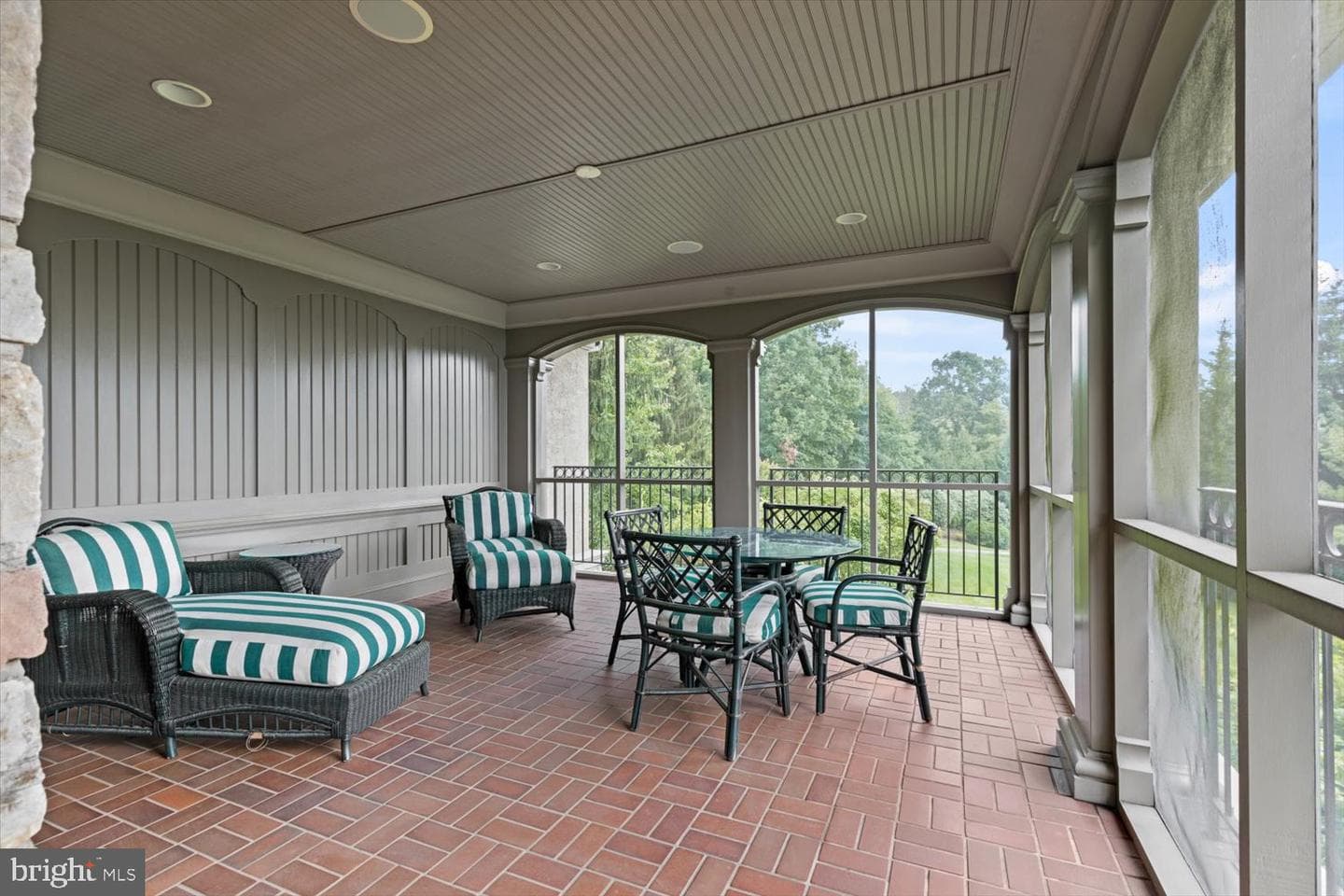 300 River Bend Drive photo 71