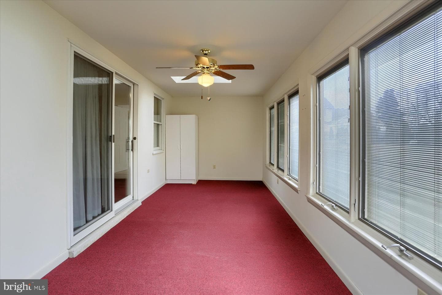 24 Garland Court photo 15