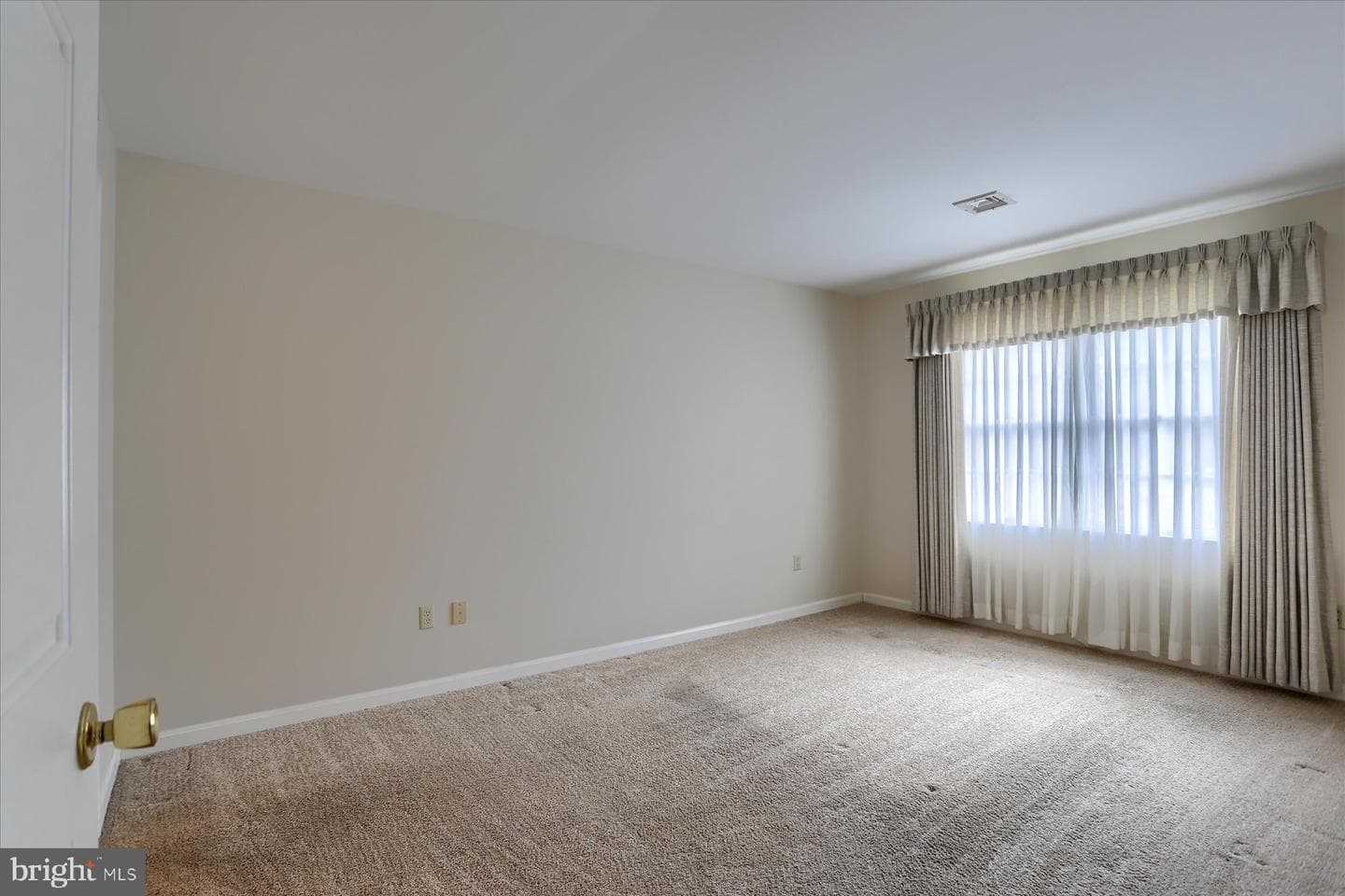 24 Garland Court photo 16