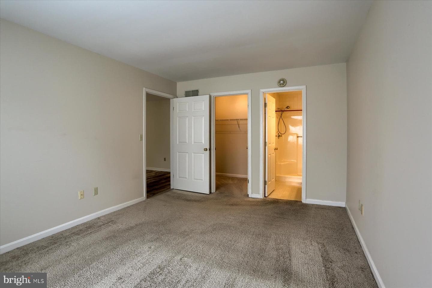 24 Garland Court photo 18