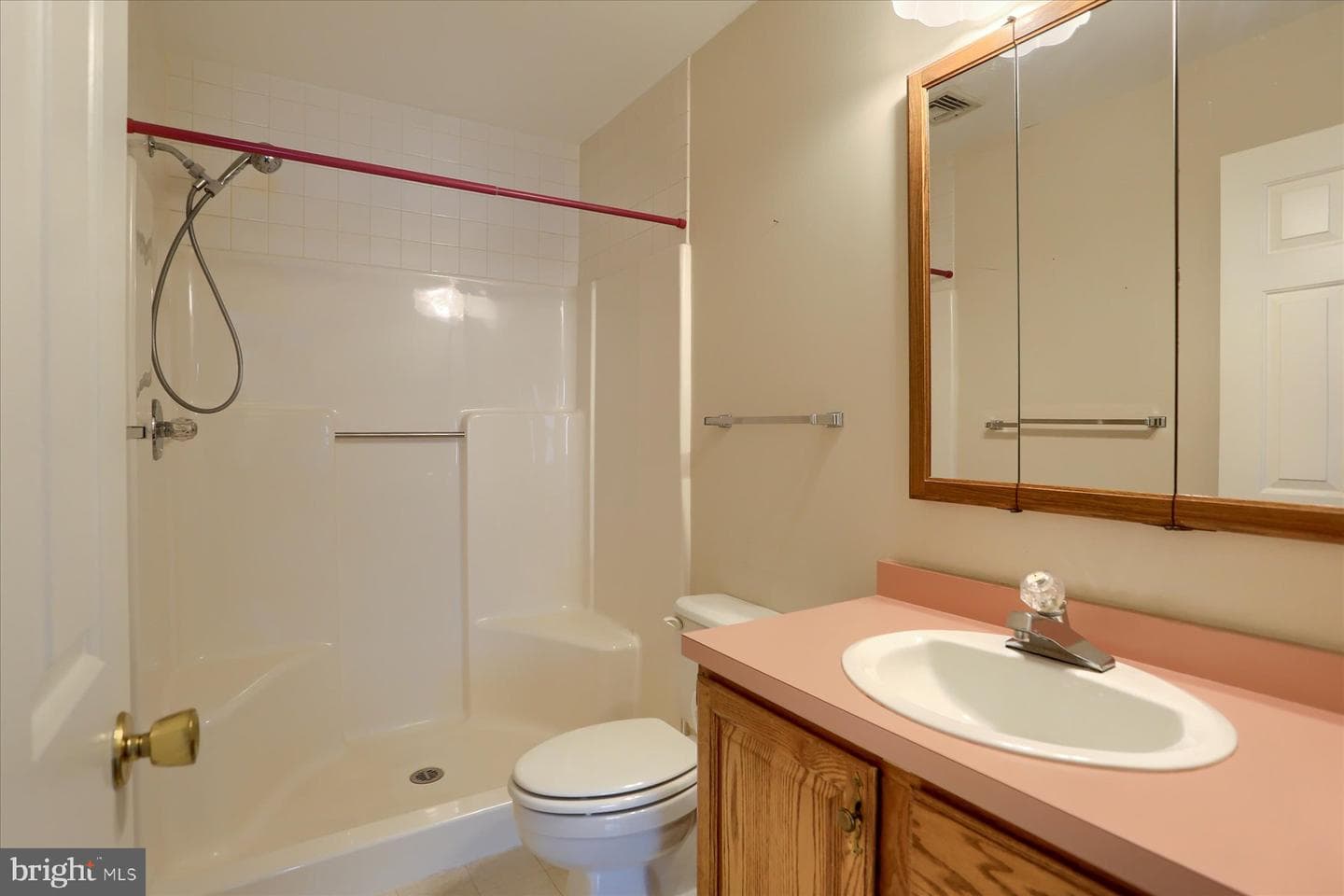 24 Garland Court photo 19