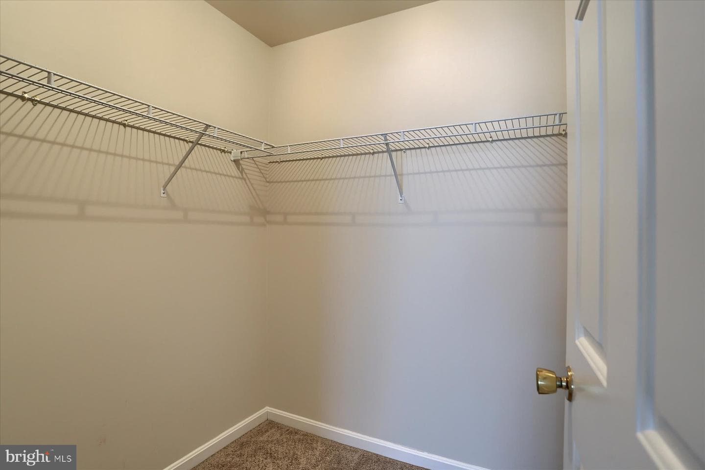 24 Garland Court photo 20